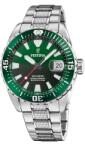Festina F20669/2 Ceas
