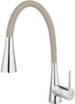 FERRO Novaservis 70720,0BE