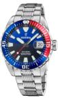 Festina F20669/4