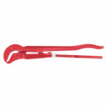 TOP TOOLS 34D111 Cleste