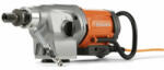 Husqvarna DM 430 (970445607) Masina de gaurit