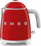 Smeg KLF05RDEU