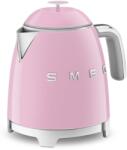 Smeg KLF05PKEU