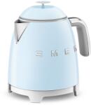 Smeg KLF05PBEU Fierbator