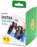 Fujifilm Instax Square fotópapír (50 lap) (70100147085)