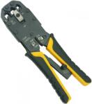 SPROTEK STC-532R Cleste