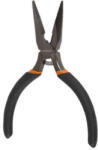 HANDY 10311 laposfog (10311)