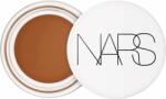 NARS Light Reflecting EYE BRIGHTENER озаряващ коректор за околоочната област цвят SUNFIRE 6 гр
