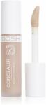 Gosh Copenhagen Concealer течен коректор цвят 001 Porcelain 6ml