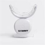 Garett Electronics Garett Beauty Smile Charge fogfehérítő lámpa (SMILE_CHARGE) - bestbyte