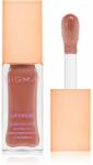 SIGMA Lip Cream дълготрайно течно червило цвят Begonia 5, 1 гр