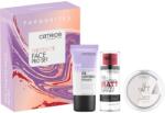 Catrice The Matte Face Pro Set set cadou (pentru un aspect mat)