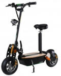 X-SCOOTERS XT03 48V (60002023)