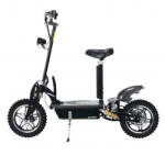X-SCOOTERS XT02 36V Li-ion (31000084)