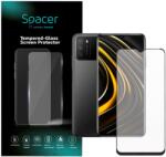 Spacer Folie Sticla Spacer Pentru Xiaomi Poco M3 (SPPG-XI-PC-M3-TG)