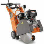 Husqvarna FS 400 LV (967796501)