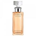 Calvin Klein Eternity for Women (Intense) EDP 50 ml