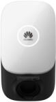 Huawei Statie incarcare masini electrice Huawei SCHARGER-22KT-S0, 22 kW, Type 2, trifazat (SCHARGER-22KT-S0)