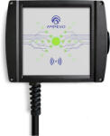 EV-Mag Statie incarcare masini electrice Ampevo AMP107T2GO-CP, 7.4 kW, Type 2, monofazat (AMP107T2GO-CP)