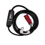 EV-Mag Statie mobila incarcare masini electrice EV-MAG T2NMC32/3, 22 kW, 32A, type 2 (T2NMC32/3)