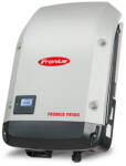 Fronius Invertor On-Grid monofazat Fronius Primo 3.6-1, 3.6 kW, 3.680W, WLAN (FRONIUS PRIMO 3.6-1-WLAN)
