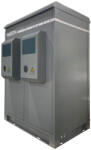 Imeon Energy Invertor hibrid trifazic cu stocare IMEON X-Tream ESS, 60 kW, peak-shaving (IMEON-ESS-60)