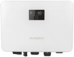 SUNGROW Invertor On-Grid monofazat Sungrow SG2.5RS-S, 2.5kW, 2500 W, WiFi (SUNGROW SG2.5RS-S)