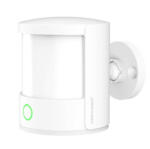 Orvibo Senzor de prezenta si miscare WiFi Orvibo SN11, ZigBee, 10 m (SN11)