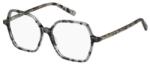 Marc Jacobs MARC 709 AB8 Szemüveg