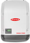 Fronius Invertor On-Grid monofazat Fronius Primo 3.0-1 Light, 3 kW, 3.000 W (FRONIUS PRIMO 3.0-1-LIGHT)