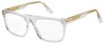 Marc Jacobs MARC 720 900 Szemüveg
