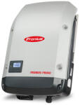 Fronius Invertor On-Grid monofazat Fronius Primo 3.0-1, 3 kW, 3.000W, WLAN (FRONIUS PRIMO 3.0-1-WLAN)