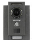 Commax Videointerfon de exterior Commax DRC-4CHC, 4 fire, 1 familie, aparent (DRC-4CHC)
