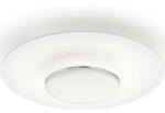 Philips mennyezeti LED lámpa, hidegfehér, 40 W, fehér (Garnet) (929003316301)
