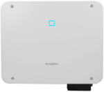 SUNGROW Invertor On-Grid trifazat Sungrow SG33CX-P2, 33 kW, 36300 W (SUNGROW SG33CX-P2)