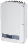 SolarEdge Invertor On-Grid trifazat Solaredge SE 6K, 6 kW, 6000 W, ethernet (SE 6K)