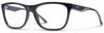 Smith Optics SPELLBOUND B3V Szemüveg