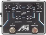 Aguilar AG Preamp