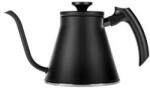 Hario kávé vízforraló, 1.2 l, ergonomikus fogantyú, rozsdamentes acél (9106196)
