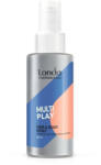 Londa Professional Spray cu protectie UV pentru par si corp Multiplay Hair&Body 100ml (3614229190816)