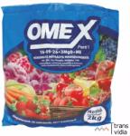  Omex Ferti I. 16-09-26+ME 2kg