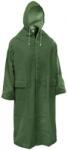 Rock Safety Pelerina PVC, marime: XXL, Verde, Rock Safety Rainfall RAINFALL-G/XXL