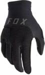 FOX Flexair Pro Gloves Black S Mănuși ciclism (31023-001-S)