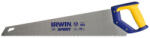 IRWIN TOOLS 10505541 Fierastrau