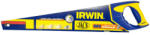 IRWIN TOOLS 10503625 Fierastrau