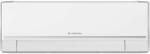Ariston Nevis Evo 35 (3381565)
