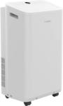 Bosch Cool 2000 2,6 kW (7733702542)