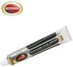 Autosol Полираща паста за Неръждаема стомана 75мл / Autosol AU1734 / (AU1734)