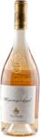  Whispering Angel Côte de Provence Rosé 2022 13% 0, 75L