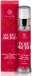 Secret Play Secret Orchid Natural Pheromones Body Lotion 50ml